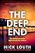 The Deep End