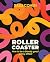 Rollercoaster by Salli Cohen