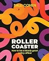Rollercoaster: Ho...