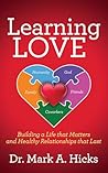 Learning Love: Bu...