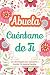 Abuela, Cuéntame de Ti: Un ...