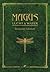 Magus Lucht & Water (Grimoire)