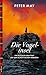 Die Vogelinsel: Fin Macleod ermittelt auf den schottischen Hebriden (German Edition)
