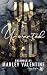 Unwanted: Ensemble #1 (French Edition)
