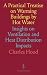 A Practical Treatise on War...
