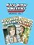 Bay City Rollers Archives V...