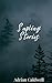 Sapling Stories