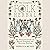 The Complete Folk Herbal: A...