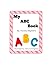 My ABC Book