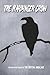 The Harbinger Crow