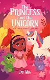 The Princess and ...