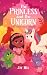 The Princess and the Unicorn - Let's Learn about Emotions by Jay Mia