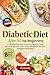 Diabetic Diet After 60 for ...