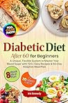 Diabetic Diet Aft...