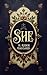 She: A Classic Fantasy of A...