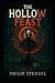 The Hollow Feast