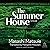 The Summer House
