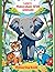 Learn Malayalam with Animal...
