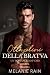 Ottuplini della Bratva (Italian Edition)