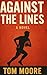 Against the Lines