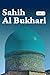 Sahih Al Bukhari Hadith Volume 6 of 9 by Muhammad Bukhari