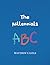 The Millennials ABC