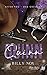 Quinn: After you : Oak Cree...