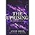 The Uprising: A Gripping Dy...