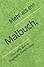 Mehr als ein Malbuch: Ersch...