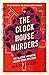 The Clock House Murders (Ho...