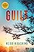 Guilt (Detective Godai, #1)