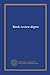 Book review digest