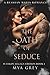 The Oath of Seduce ( Ivankov Legacy Special Book 1 )