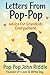 Letters From Pop-Pop: Advic...