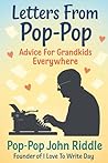 Letters From Pop-...