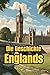 Die Geschichte Englands: We...