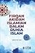 Firqah Akidah Islamiah dalam Dunia Islam by Kamarul Azmi Jasmi