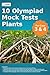 10 Olympiad Mock Tests on P...
