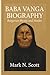 BABA VANGA BIOGRAPHY: Bulga...