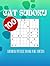 Cat Sudoku: Medium Puzzle B...