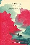 The Strategy of N...