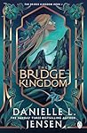 The Bridge Kingdom