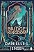 The Bridge Kingdom (The Bridge Kingdom, #1)
