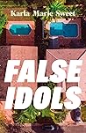 False Idols