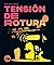 Tensión de rotura by Antonio Hitos