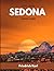 SEDONA TRAVEL GUIDE 2025-20...