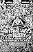 Rotting Ways to Misery: The Story of Finnish Death Metal