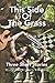 This Side Of The Grass
