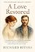 A Love Restored: A Clean Ch...