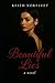 Beautiful Lies by Keith Norfleet